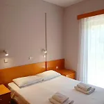Lejlighed Captain's Panoramic Sea View *