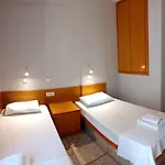 Lejlighed Captain's Panoramic Sea View Sami (Kefalonia)