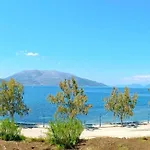 Captain's Panoramic Sea View * Sami (Kefalonia)