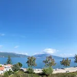 Lejlighed Captain's Panoramic Sea View Sami (Kefalonia)