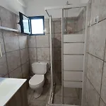 Captain's Panoramic Sea View Lejlighed *