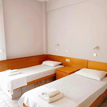 Captain's Panoramic Sea View * Számi